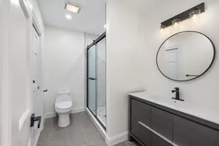 499-501 Sumner St, Boston, MA 02128 - Photo 8