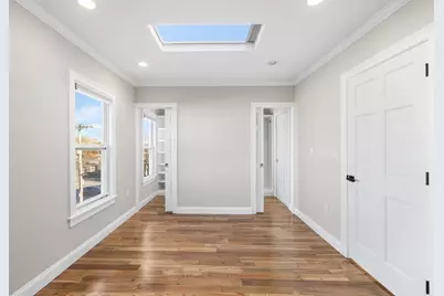 499-501 Sumner St #3, Boston, MA 02128 - Photo 6
