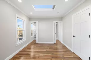 499-501 Sumner St, Boston, MA 02128 - Photo 6