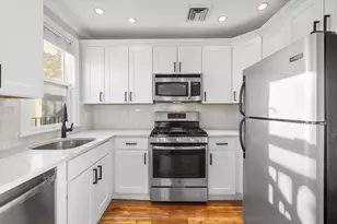499-501 Sumner St, Boston, MA 02128 - Photo 4