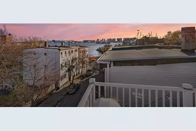 499-501 Sumner St #3, Boston, MA 02128 - Photo 12