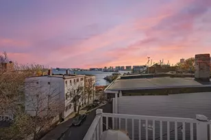 499-501 Sumner St, Boston, MA 02128 - Photo 12