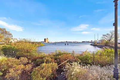 499-501 Sumner St #3, Boston, MA 02128 - Photo 14