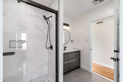 499-501 Sumner St #3, Boston, MA 02128 - Photo 10