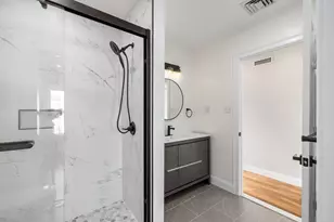 499-501 Sumner St, Boston, MA 02128 - Photo 10