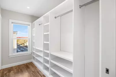 499-501 Sumner St #3, Boston, MA 02128 - Photo 8