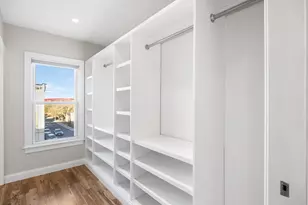 499-501 Sumner St, Boston, MA 02128 - Photo 8