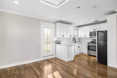 499-501 Sumner St #3, Boston, MA 02128 - Photo 2