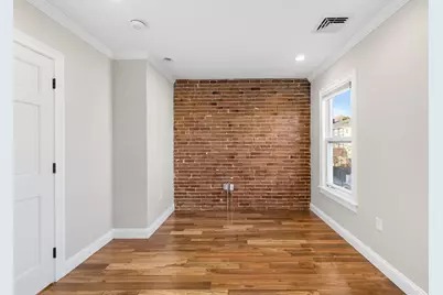 499-501 Sumner St #3, Boston, MA 02128 - Photo 6