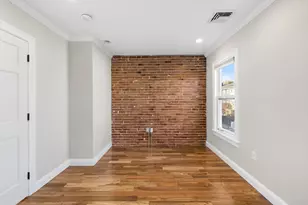 499-501 Sumner St, Boston, MA 02128 - Photo 6