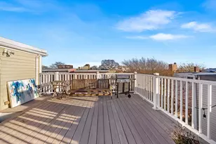 499-501 Sumner St, Boston, MA 02128 - Photo 12