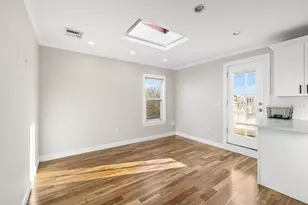 499-501 Sumner St, Boston, MA 02128 - Photo 4