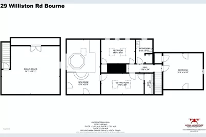 29 Williston Road, Bourne, MA 02562 - Photo 14