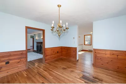 29 Williston Road, Bourne, MA 02562 - Photo 6
