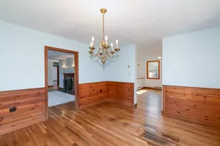 29 Williston Rd, Bourne, MA 02562 - Photo 6
