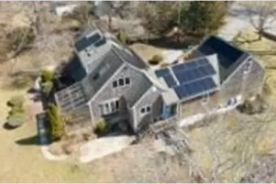 29 Williston Road, Bourne, MA 02562 - Photo 2