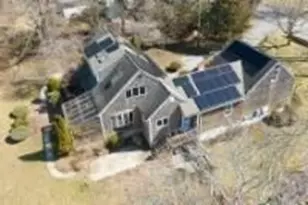 29 Williston Rd, Bourne, MA 02562 - Photo 2