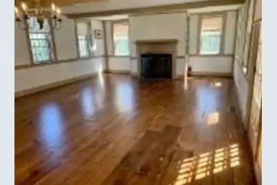 29 Williston Road, Bourne, MA 02562 - Photo 8