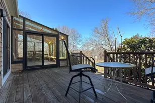 29 Williston Rd, Bourne, MA 02562 - Photo 10