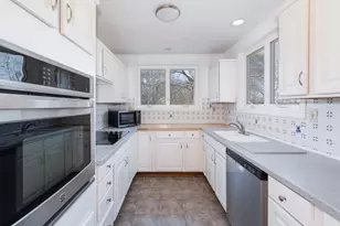 29 Williston Rd, Bourne, MA 02562 - Photo 4