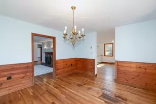 29 Williston Rd, Bourne, MA 02562 - Photo 6