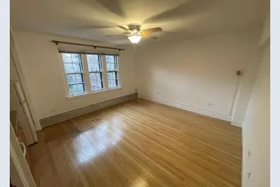 988 Memorial Dt #286, Cambridge, MA 02138 - Photo 4