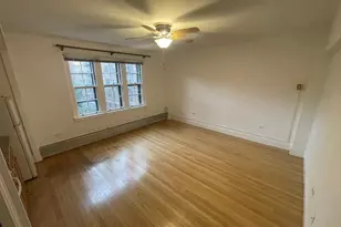 988 Memorial Dt, Cambridge, MA 02138 - Photo 4