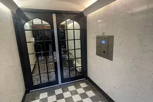 988 Memorial Dt, Cambridge, MA 02138 - Photo 12