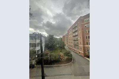 988 Memorial Dt #286, Cambridge, MA 02138 - Photo 8