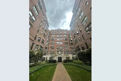 988 Memorial Dt #286, Cambridge, MA 02138 - Photo 10