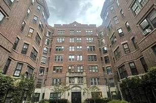 988 Memorial Dt, Cambridge, MA 02138 - Photo 10