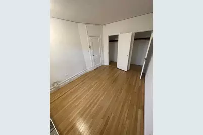 988 Memorial Dt #286, Cambridge, MA 02138 - Photo 6