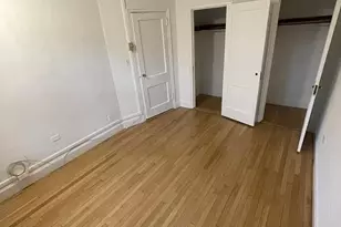 988 Memorial Dt, Cambridge, MA 02138 - Photo 6