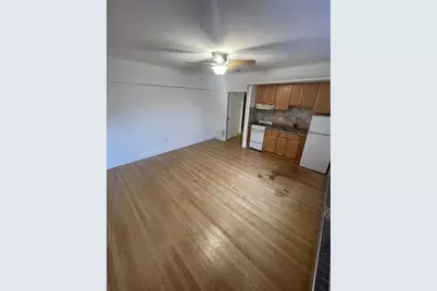 988 Memorial Dt #286, Cambridge, MA 02138 - Photo 2