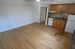988 Memorial Dt, Cambridge, MA 02138 - Photo 2