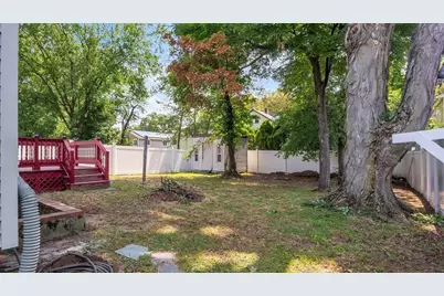 62 Colorado Street, Boston, MA 02126 - Photo 36