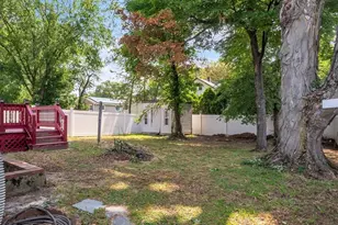 62 Colorado St, Boston, MA 02126 - Photo 36
