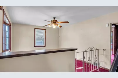 62 Colorado Street, Boston, MA 02126 - Photo 6