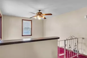 62 Colorado St, Boston, MA 02126 - Photo 6