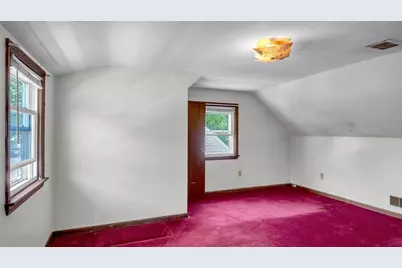 62 Colorado Street, Boston, MA 02126 - Photo 28