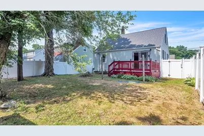 62 Colorado Street, Boston, MA 02126 - Photo 34