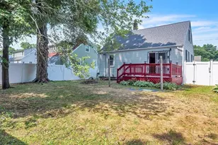 62 Colorado St, Boston, MA 02126 - Photo 34