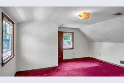 62 Colorado Street, Boston, MA 02126 - Photo 28