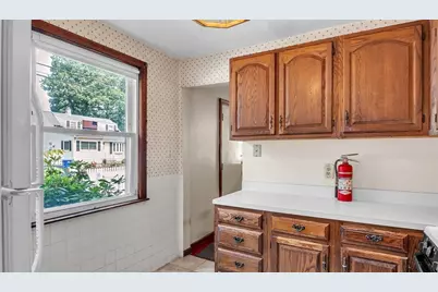 62 Colorado Street, Boston, MA 02126 - Photo 4