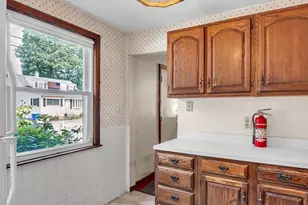 62 Colorado St, Boston, MA 02126 - Photo 4