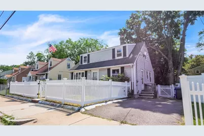 62 Colorado Street, Boston, MA 02126 - Photo 2
