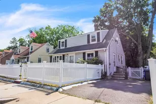 62 Colorado St, Boston, MA 02126 - Photo 2