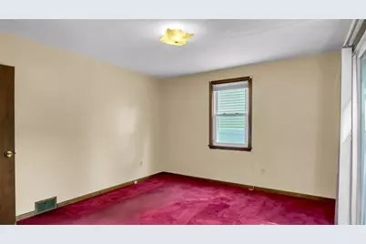 62 Colorado Street, Boston, MA 02126 - Photo 14