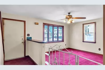 62 Colorado Street, Boston, MA 02126 - Photo 10