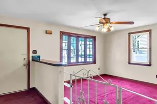62 Colorado St, Boston, MA 02126 - Photo 10